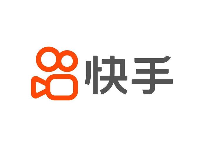 快手人气助推