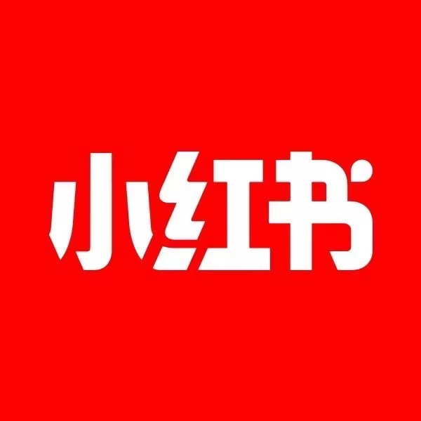 微信视频号加热