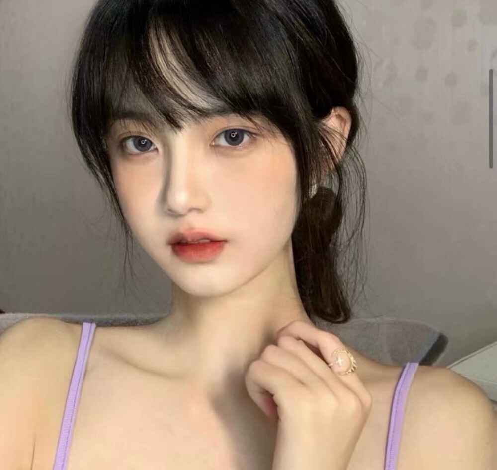 B站综合成长